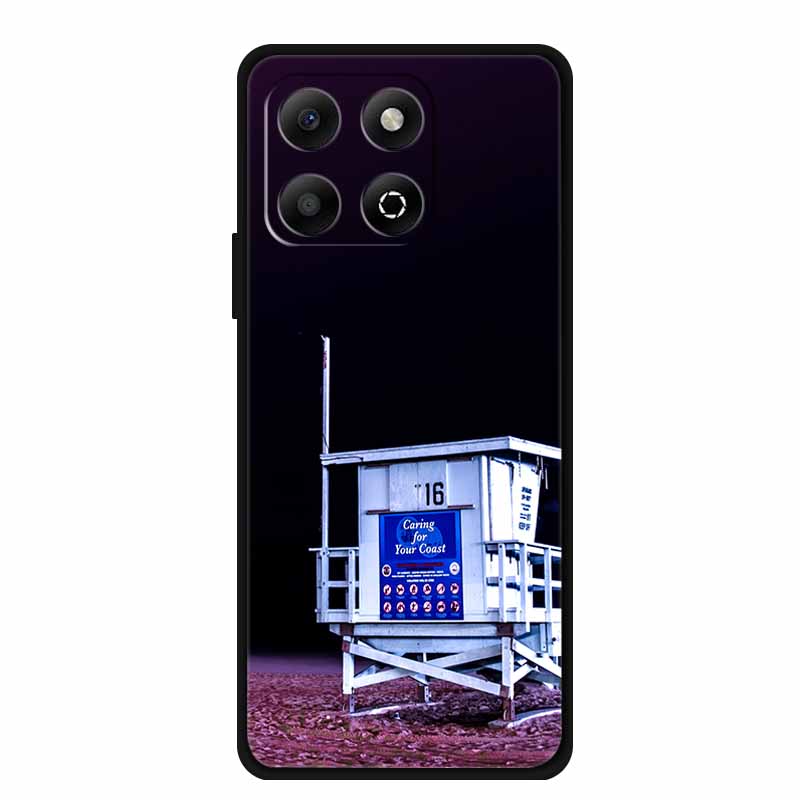 For Honor X6B Case Astronaut TPU Soft Silicone Back Cover Phone Cases for HonorX6B JDY-LX2 Spaceman Cartoon Lion Shell Cool etui Honor X6B
For Honor X6B Case Astronaut TPU Soft Silicone Back Cover Phone Cases for HonorX6B JDY-LX2 Spaceman Cartoon Lion Shell Cool etui Honor X6B