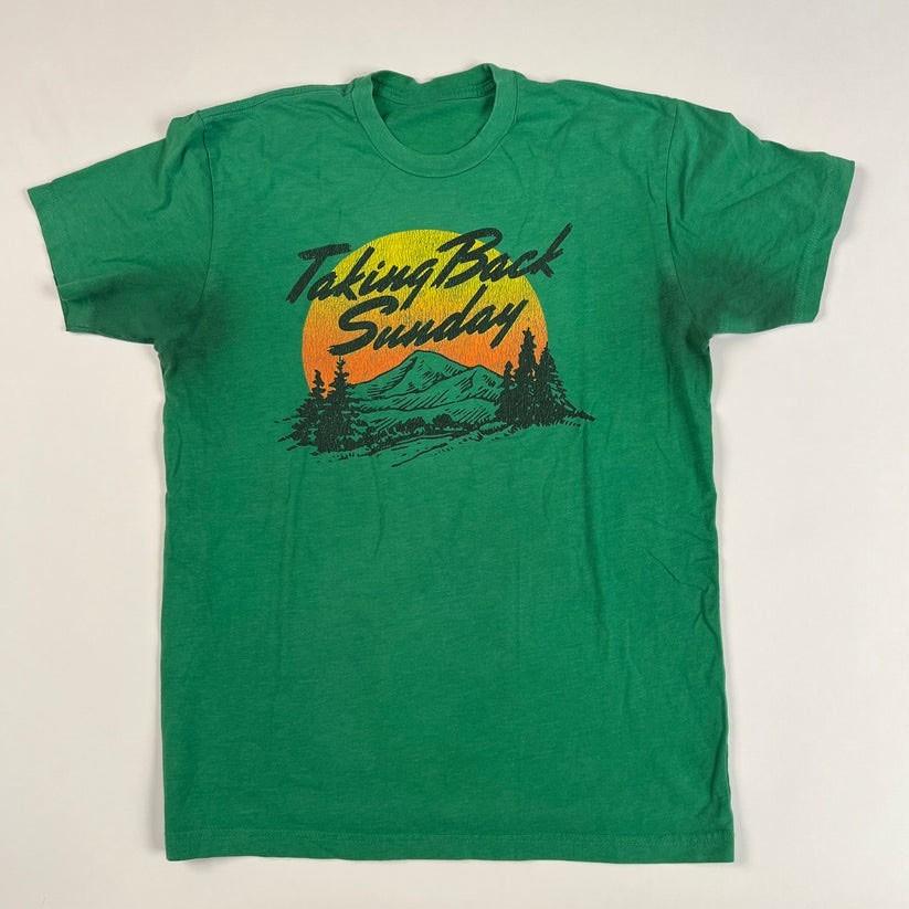 New Taking Back Sunday band Gift For Fans Unisex S-5XL Shirt SS1655 Unisex T-Shirt XL
New Taking Back Sunday band Gift For Fans Unisex S-5XL Shirt SS1655 Unisex T-Shirt XL