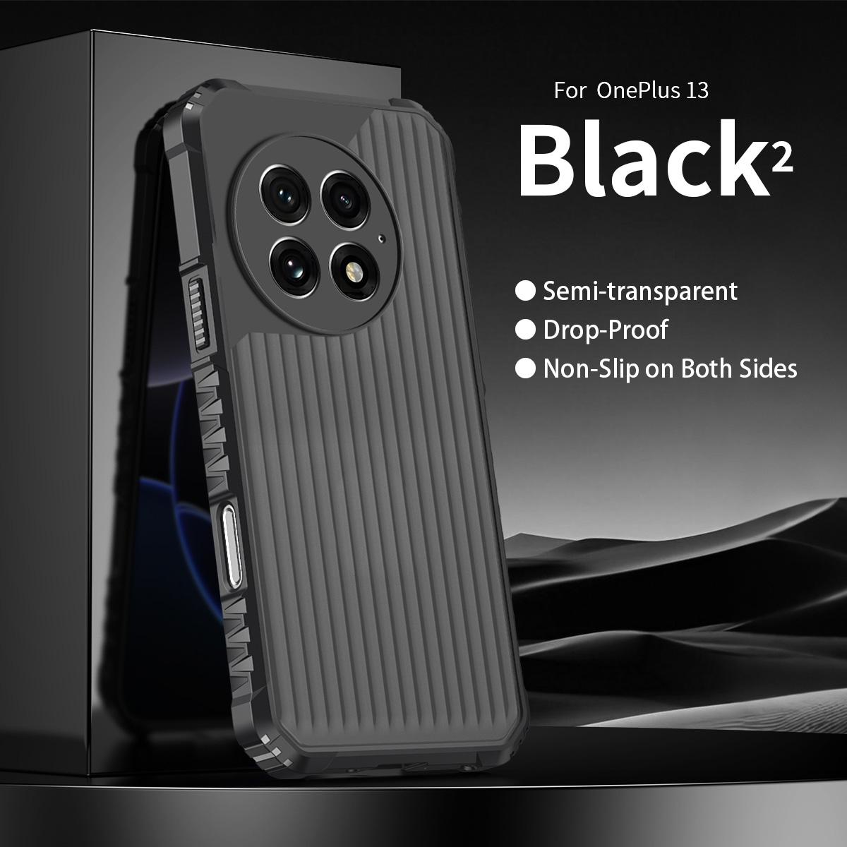 Military Shockproof Striped Pattern Transparent Case for OnePlus 13 13R Nord 5 4 CE5 Hard Armor Hybrid Defender Phone Cover Capa OnePlus Nord CE5 чорний
Military Shockproof Striped Pattern Transparent Case for OnePlus 13 13R Nord 5 4 CE5 Hard Armor Hybrid Defender Phone Cover Capa OnePlus Nord CE5 чорний