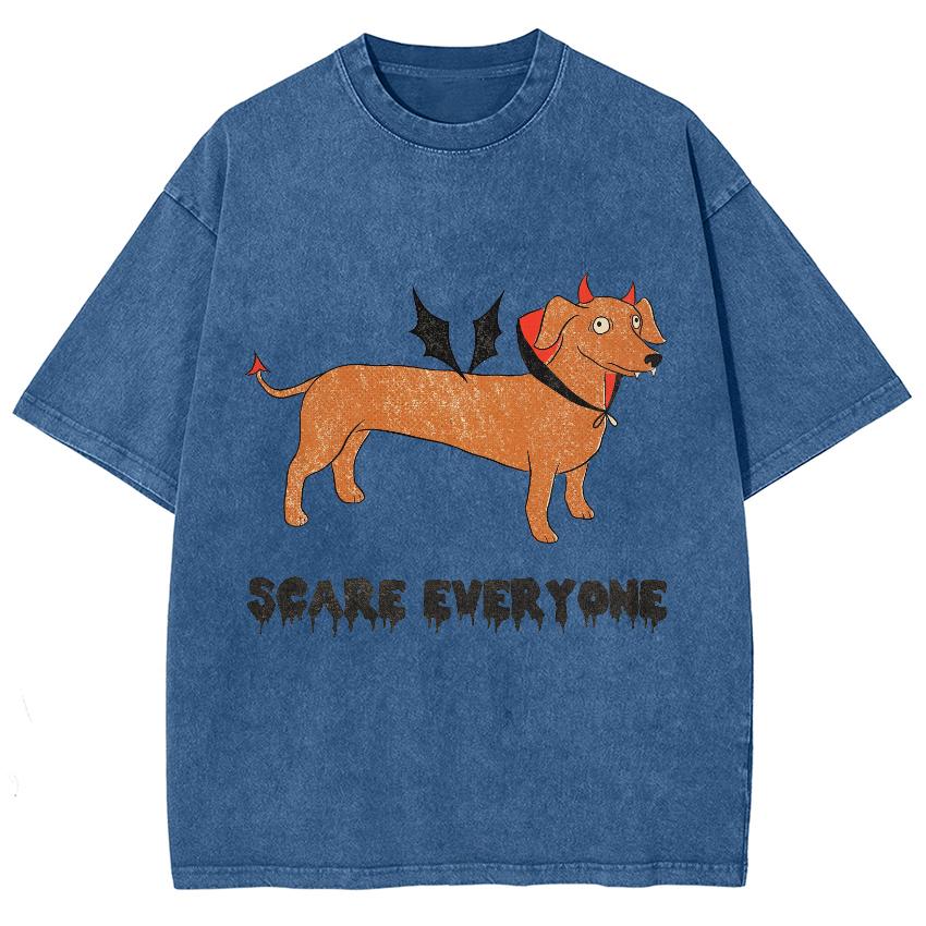 Летняя женская хлопковая футболка с принтом щенка и монограммой, свободный круглый вырез, короткий рукав, модный уличный топ для мужчин 3XL
Летняя женская хлопковая футболка с принтом щенка и монограммой, свободный круглый вырез, короткий рукав, модный уличный топ для мужчин 3XL