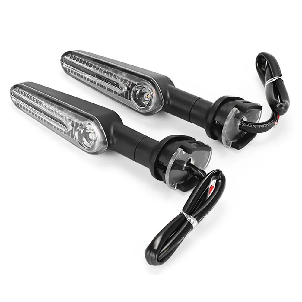 Для YAMAHA MT07 MT09 MT-07 MT-09 TRACER FZ-09 высококачественные светодиодные поворотники для мотоциклов, одна пара индикаторных ламп, запчасти для мотоциклов
Для YAMAHA MT07 MT09 MT-07 MT-09 TRACER FZ-09 высококачественные светодиодные поворотники для мотоциклов, одна пара индикаторных ламп, запчасти для мотоциклов