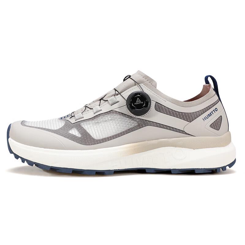 HUMTTO Men s Breathable BOA Hiking Shoes 360513A 44
HUMTTO Men s Breathable BOA Hiking Shoes 360513A 44