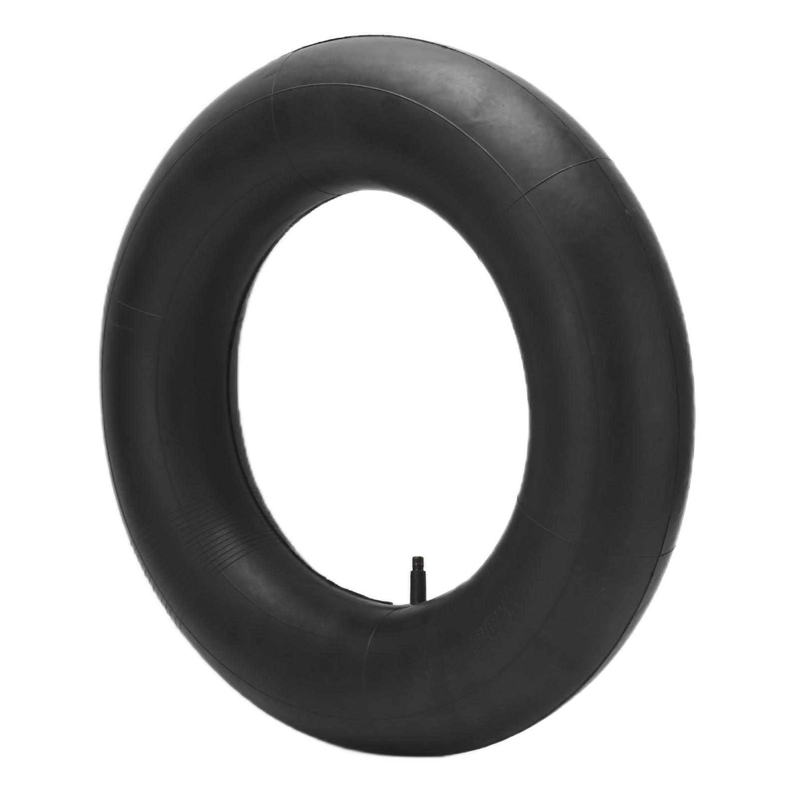 4.00‑10in Motorcycle Inner Tube Rubber Replacement for Honda CT70 CT70H 70 Mini Trail IT13 Dirt Bike
4.00‑10in Motorcycle Inner Tube Rubber Replacement for Honda CT70 CT70H 70 Mini Trail IT13 Dirt Bike