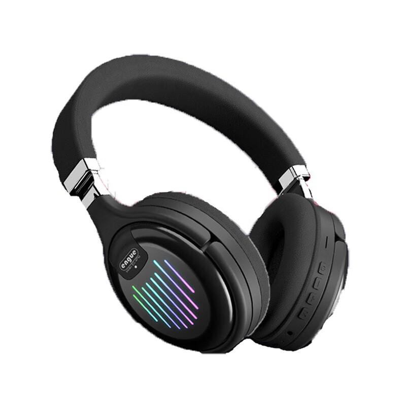 Engue Bluetooth Sports Earbuds
Engue Bluetooth Sports Earbuds