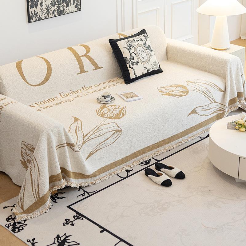 Зимний теплый диван-полотенце, одеяло для дивана с домашним животным, мягкий, приятный для кожи чехол для дивана, защитный чехол для дивана, чехол для дивана, 3-местное украшение для дома 180x130cm
Зимний теплый диван-полотенце, одеяло для дивана с домашним животным, мягкий, приятный для кожи чехол для дивана, защитный чехол для дивана, чехол для дивана, 3-местное украшение для дома 180x130cm