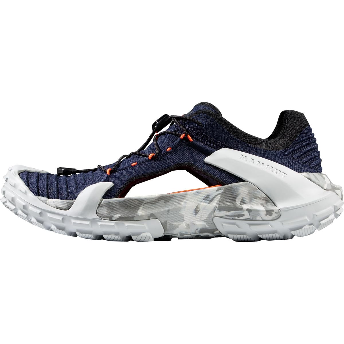 Mammut Hueco II Air Low Ice Gray Women s 3020-06450 Marine-Light
Mammut Hueco II Air Low Ice Gray Women s 3020-06450 Marine-Light