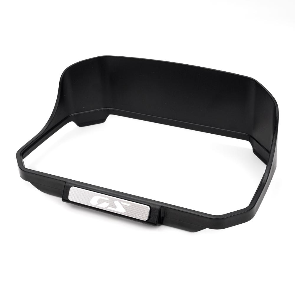 For BMW R1300GS R 1300GS GS 1300 ADVENTURE Motorcycle Sun Visor Instrument Screen Protector Sunshade Guard R 1300 GS GS1300 ADV Silver-GS
For BMW R1300GS R 1300GS GS 1300 ADVENTURE Motorcycle Sun Visor Instrument Screen Protector Sunshade Guard R 1300 GS GS1300 ADV Silver-GS