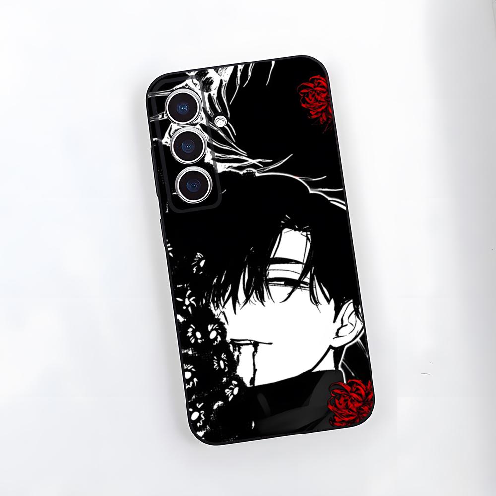 Alien Stage Hot Comics Phone Case For Samsung S26 S25 Plus S20 S20 Plus S22 Ultra S23 FE S21 Plus S21 Ultra Soft Cover Samsung S26 Ultra
Alien Stage Hot Comics Phone Case For Samsung S26 S25 Plus S20 S20 Plus S22 Ultra S23 FE S21 Plus S21 Ultra Soft Cover Samsung S26 Ultra