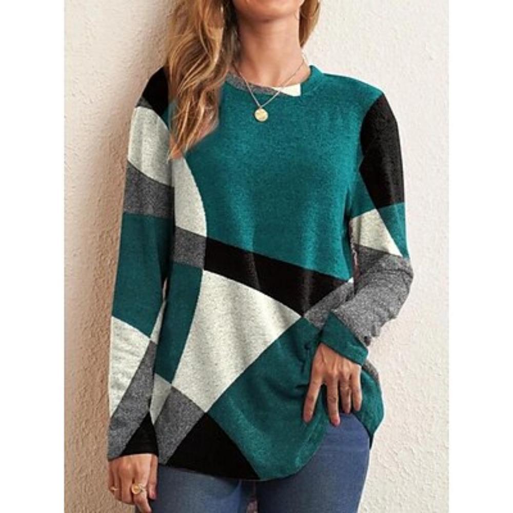 Женская футболка Tee Office Basic Red Fall Winter 2XL
Женская футболка Tee Office Basic Red Fall Winter 2XL