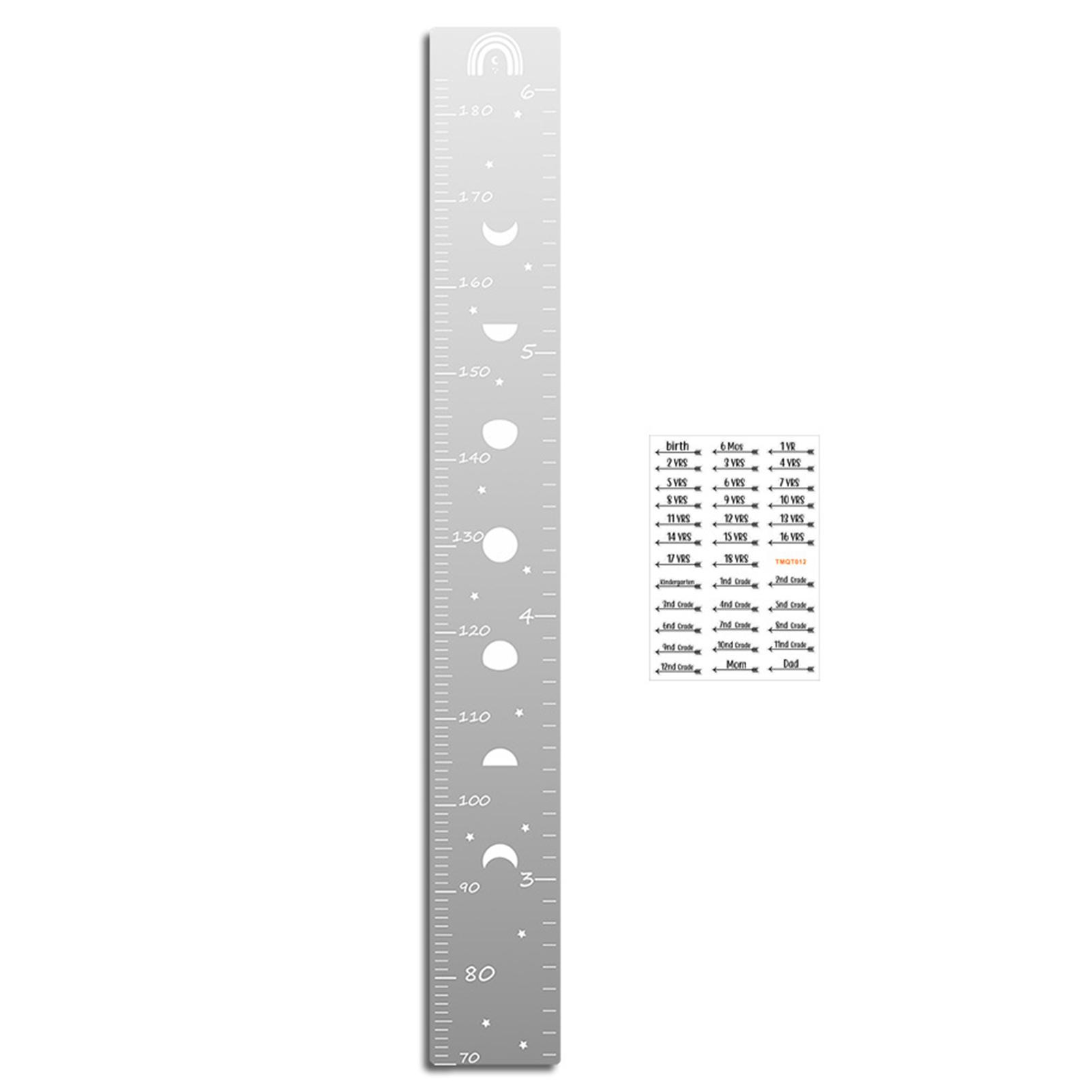 Height Growth Puzzle Mirror Record Child S Growth In Fun And Creative Way Jigsaw Mirror Growth Chart
Height Growth Puzzle Mirror Record Child S Growth In Fun And Creative Way Jigsaw Mirror Growth Chart