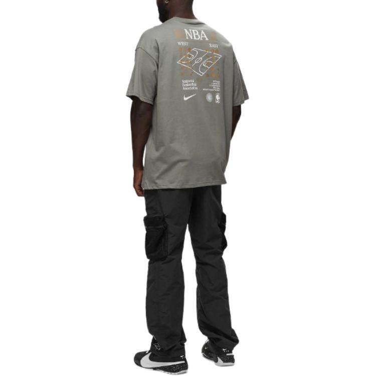 Новая мужская футболка Nike Team 31 Nike Nba Max90 FQ6523-053 2XL
Новая мужская футболка Nike Team 31 Nike Nba Max90 FQ6523-053 2XL