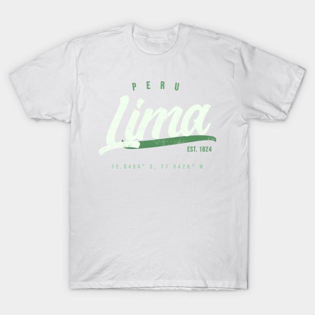 T Shirt Women Lima Peru Vintage T Shirt Harajuku Print Kawaii Tshirt Summer Short Sleeve Female T-Shirt Top Tee S розовый
T Shirt Women Lima Peru Vintage T Shirt Harajuku Print Kawaii Tshirt Summer Short Sleeve Female T-Shirt Top Tee S розовый