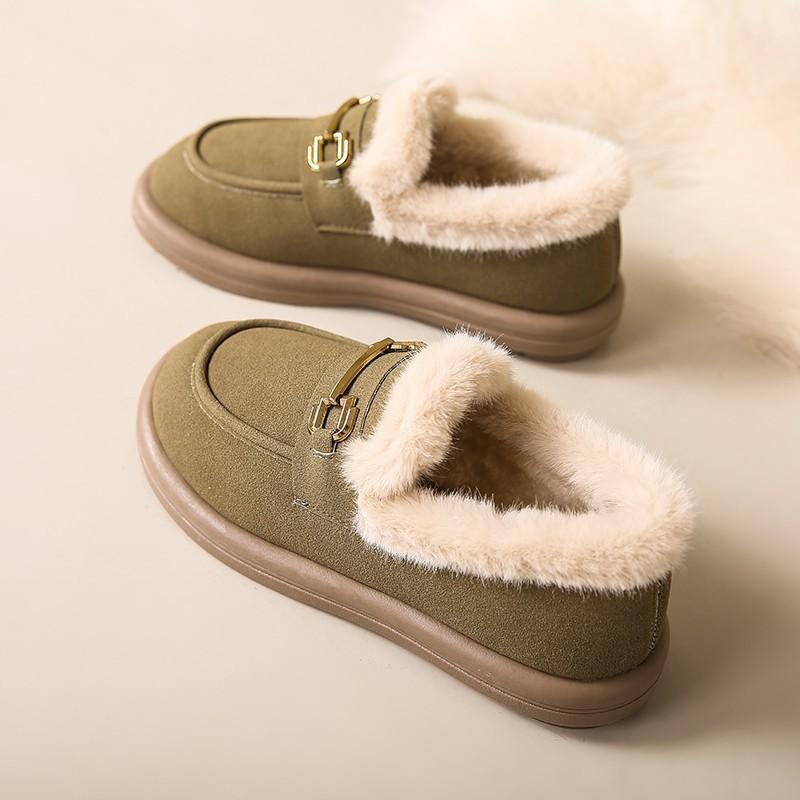 2024 new snow boots women s winter large size 42 velvet loafers to keep warm and wear Northeast cotton shoes women s tide 42 зелений
2024 new snow boots women s winter large size 42 velvet loafers to keep warm and wear Northeast cotton shoes women s tide 42 зелений