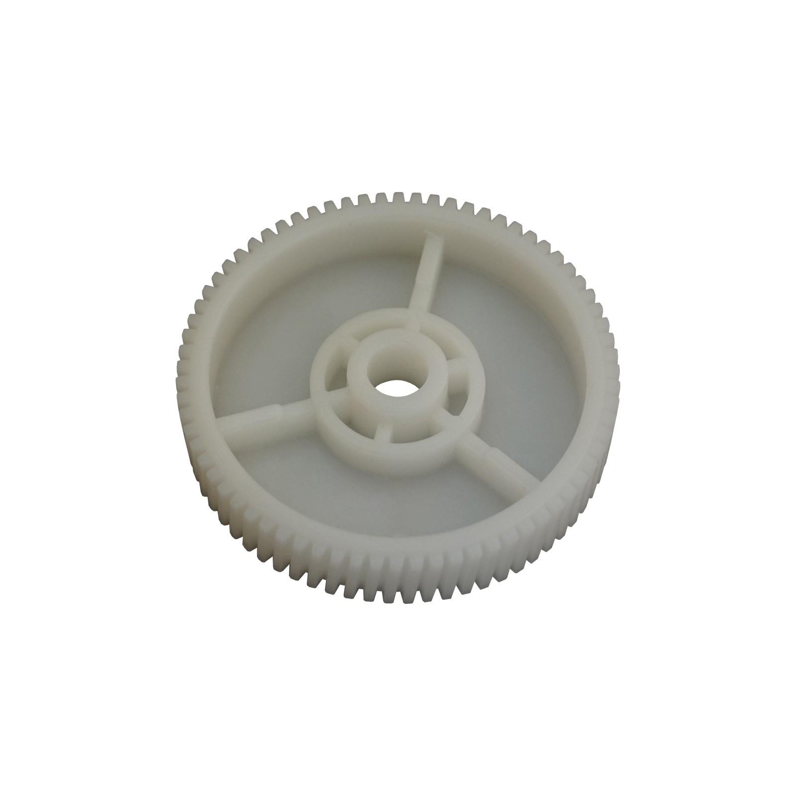 ESC Auto Parts EWR5161 Электропривод стеклоподъемника багажника для Land Rover Freelander 2002-2005
ESC Auto Parts EWR5161 Электропривод стеклоподъемника багажника для Land Rover Freelander 2002-2005