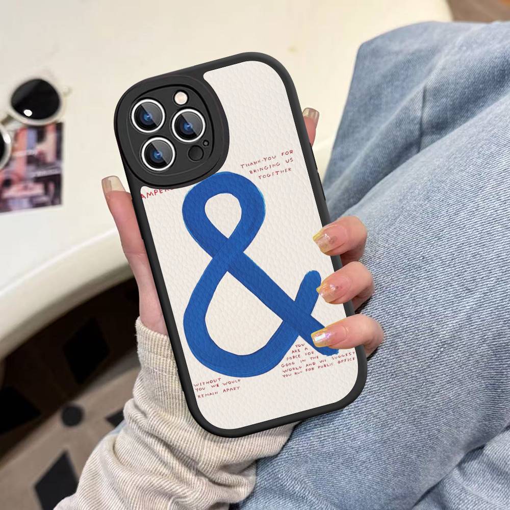 D-david S-shrigley Художественные холсты Чехол для телефона Жесткая кожа Для IPhone 16 15 14 13 12 Mini 11 14 Pro Max Xs X Xr Plus Fundas iPhone 14 pro
D-david S-shrigley Художественные холсты Чехол для телефона Жесткая кожа Для IPhone 16 15 14 13 12 Mini 11 14 Pro Max Xs X Xr Plus Fundas iPhone 14 pro