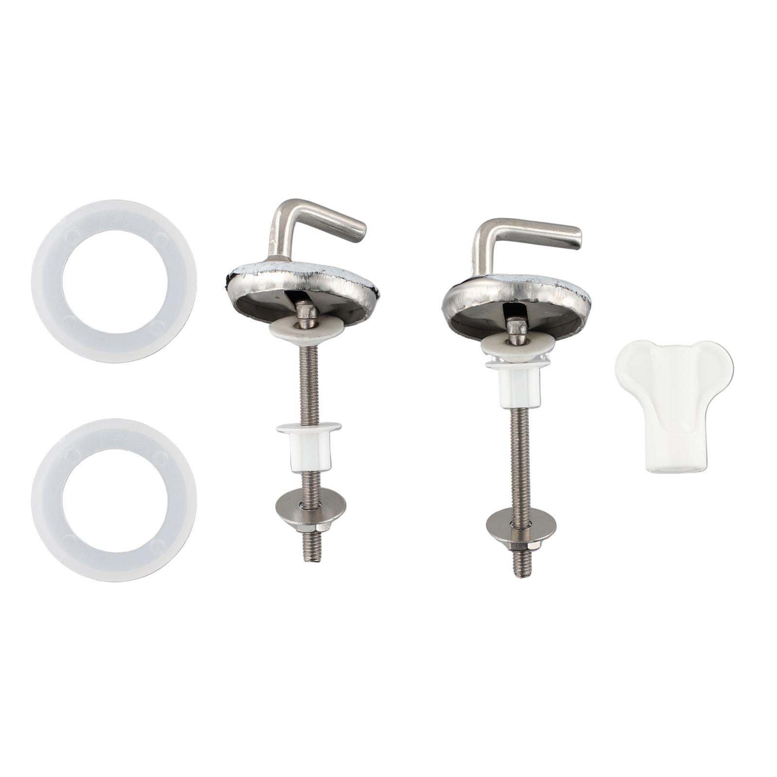 Cover Hinges Toilet Cover Hinges Accessories Back To Wall Bathroom High Quality Replacement Replacement Hinges China Mainland
Cover Hinges Toilet Cover Hinges Accessories Back To Wall Bathroom High Quality Replacement Replacement Hinges China Mainland