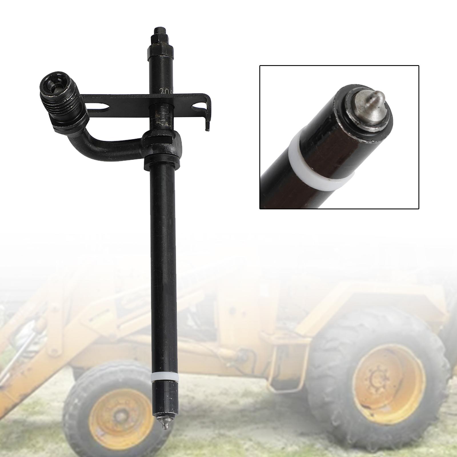 20671 Для Case Топливная форсунка 20673 Дизель 188 207 580C 22365 20674 18054
20671 Для Case Топливная форсунка 20673 Дизель 188 207 580C 22365 20674 18054