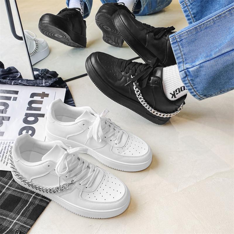 Популярная обувь для доски Повседневная обувь Низкие кеды 
Популярная обувь для доски Повседневная обувь Низкие кеды