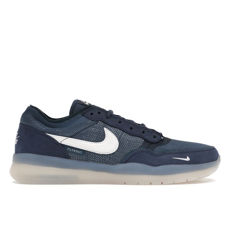 Nike Кроссовки мужские PS8 SB Obsidian Blue Squadron-Blue Phantom FV8493-400 41
Nike Кроссовки мужские PS8 SB Obsidian Blue Squadron-Blue Phantom FV8493-400 41