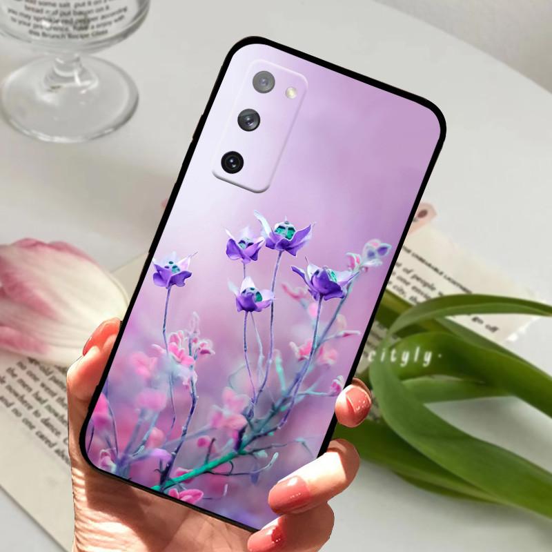 For Samsung Galaxy S21FE Case S21 Ultra 5G Cover Black Soft Silicone Phone S21 FE Cases Fundas For Samsung S21 Plus Case Coque For Samsung S21Ultra
For Samsung Galaxy S21FE Case S21 Ultra 5G Cover Black Soft Silicone Phone S21 FE Cases Fundas For Samsung S21 Plus Case Coque For Samsung S21Ultra