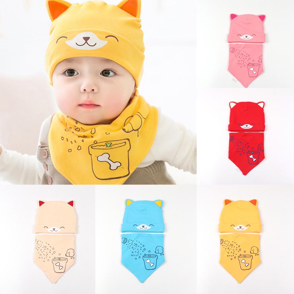 Fashion Children Knitting Keep Warm Ear Protectors Sleeve Head Cap Hat One size бежевий
Fashion Children Knitting Keep Warm Ear Protectors Sleeve Head Cap Hat One size бежевий