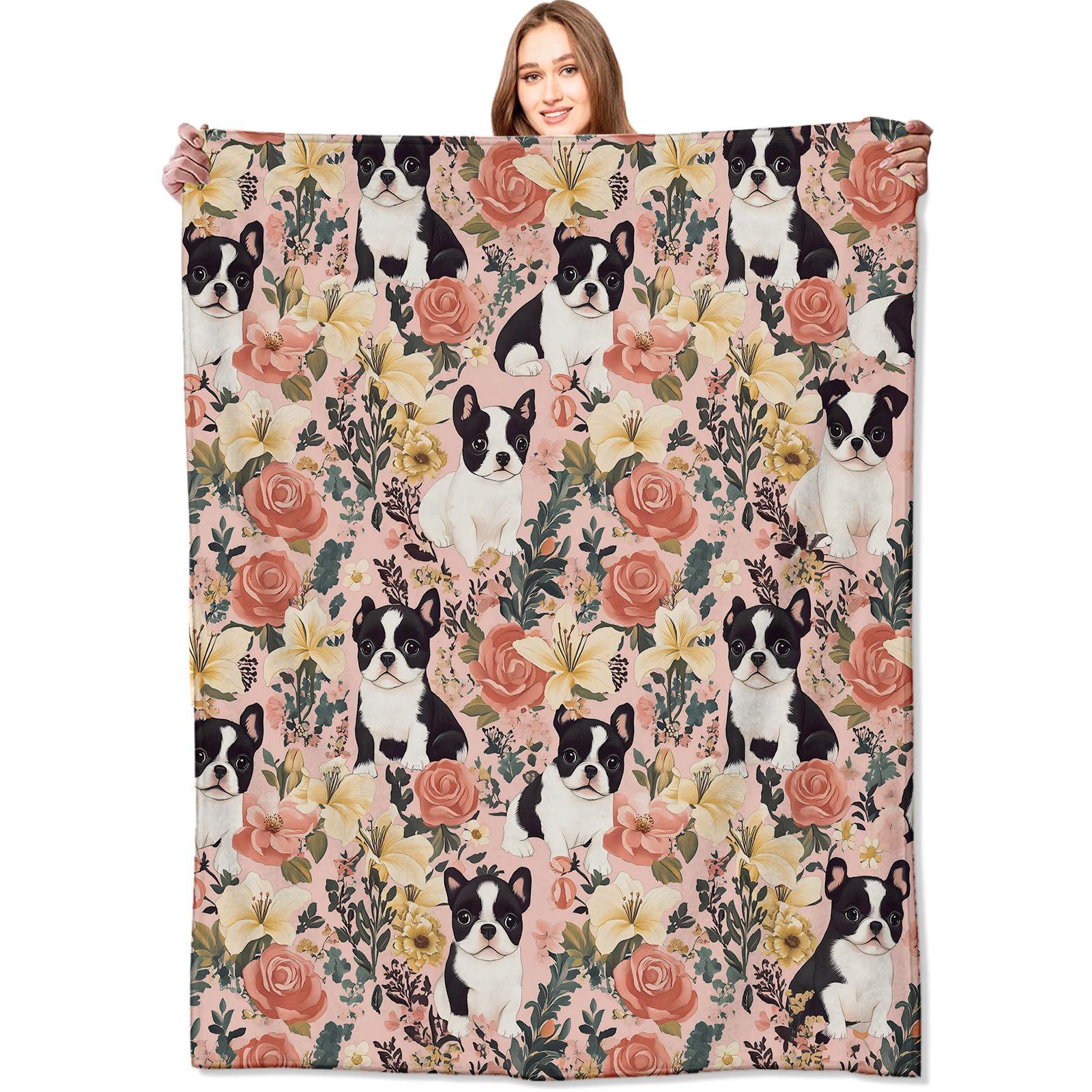 Beer pattern digital-printed polyester Bedroom velvet flannel soft sofa cover blanket Fleece soft sofa cover blankets for beds 75x90cm
Beer pattern digital-printed polyester Bedroom velvet flannel soft sofa cover blanket Fleece soft sofa cover blankets for beds 75x90cm