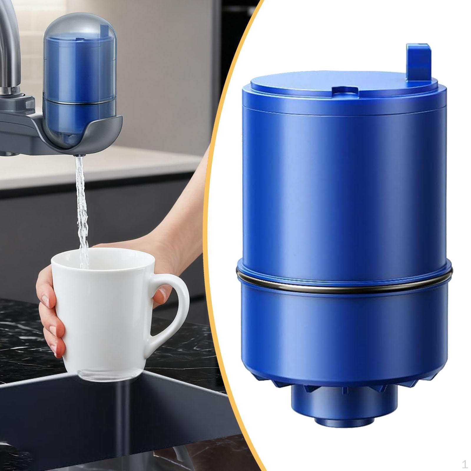 RF9999 Минеральная фильтрация с креплением на кран для системы удаления вкуса Замена -2500В
RF9999 Минеральная фильтрация с креплением на кран для системы удаления вкуса Замена -2500В