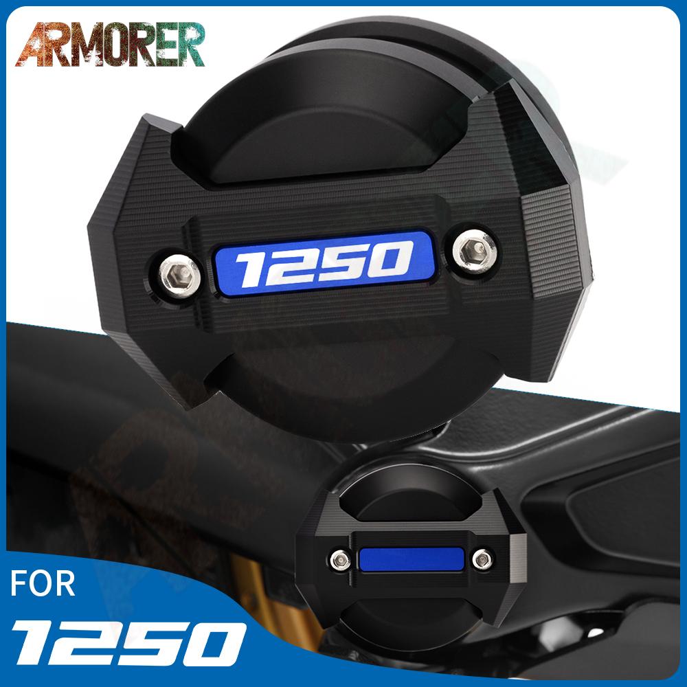 R1250GS Защита колес мотоцикла Crash Pad Рамка слайдер для BMW R1250R R1250RS R1250RT R 1250GS R1250 GS ADVENTURE ADV HP
R1250GS Защита колес мотоцикла Crash Pad Рамка слайдер для BMW R1250R R1250RS R1250RT R 1250GS R1250 GS ADVENTURE ADV HP