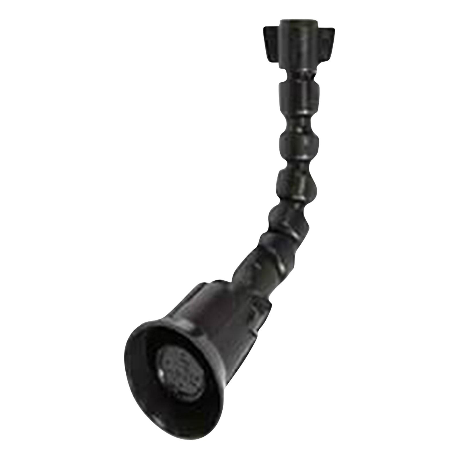 Сопло 360 градусов роторное с Мулти головкой спринклера угла для садовничьего полива
Сопло 360 градусов роторное с Мулти головкой спринклера угла для садовничьего полива