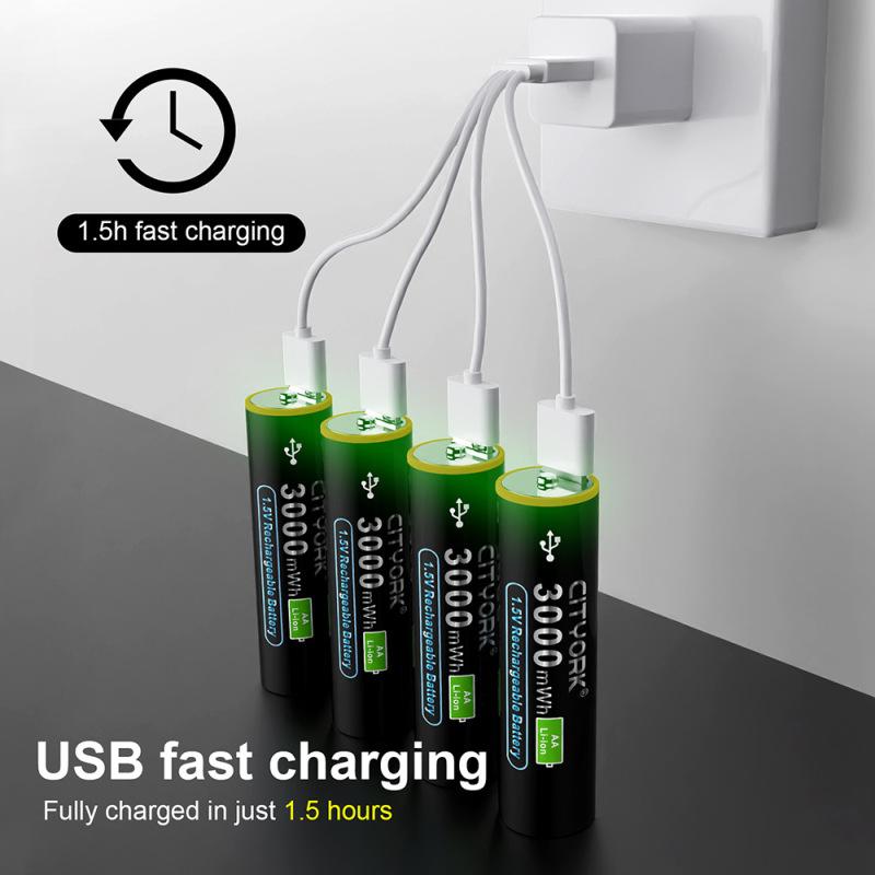 1,5 В Нет. 5 литиевых аккумуляторов, зарядка через USB, аккумулятор постоянного напряжения типа AA, вход микроинтерфейса
1,5 В Нет. 5 литиевых аккумуляторов, зарядка через USB, аккумулятор постоянного напряжения типа AA, вход микроинтерфейса