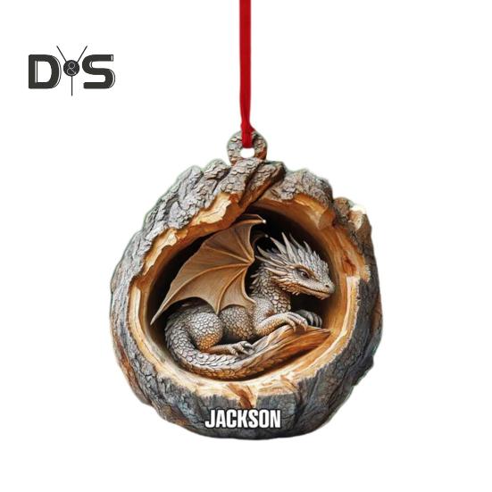 Овальное акриловое подвесное украшение в виде животного 2D, плоское лесное животное, рождественская елка, подвесное украшение для автомобиля, спальни, животного, гостиной, спальни, животного J
Овальное акриловое подвесное украшение в виде животного 2D, плоское лесное животное, рождественская елка, подвесное украшение для автомобиля, спальни, животного, гостиной, спальни, животного J