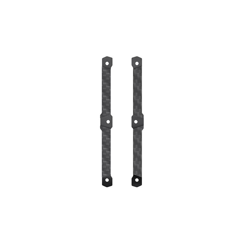 GEPRC GEP-MOZ7 V2 FPV Drone Frame Accessories (CN version)
GEPRC GEP-MOZ7 V2 FPV Drone Frame Accessories (CN version)