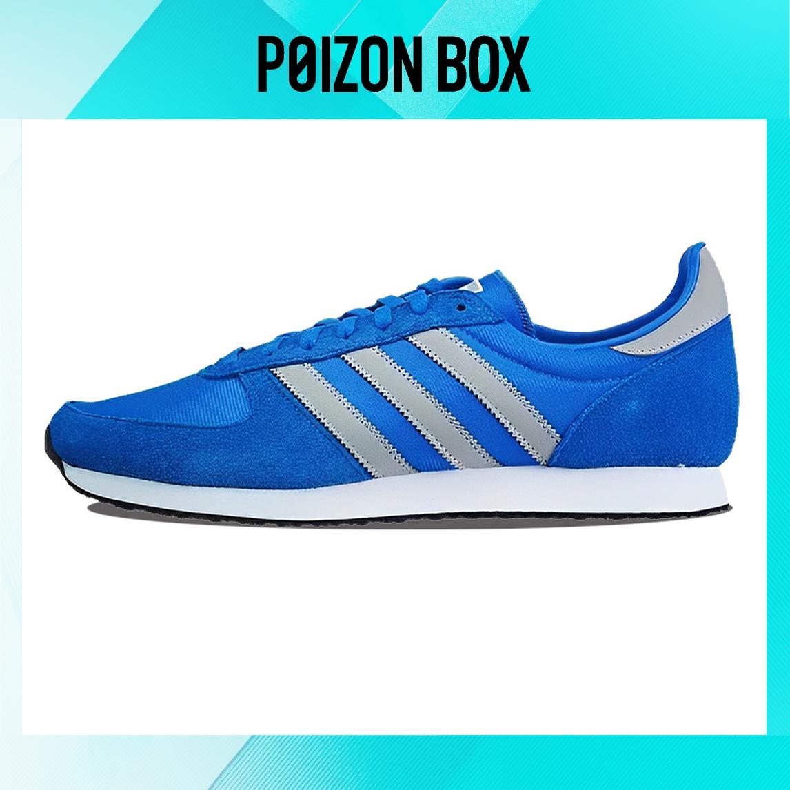 кроссовки adidas originals ZX Racer Lifestyle Shoes Men S79204
кроссовки adidas originals ZX Racer Lifestyle Shoes Men S79204