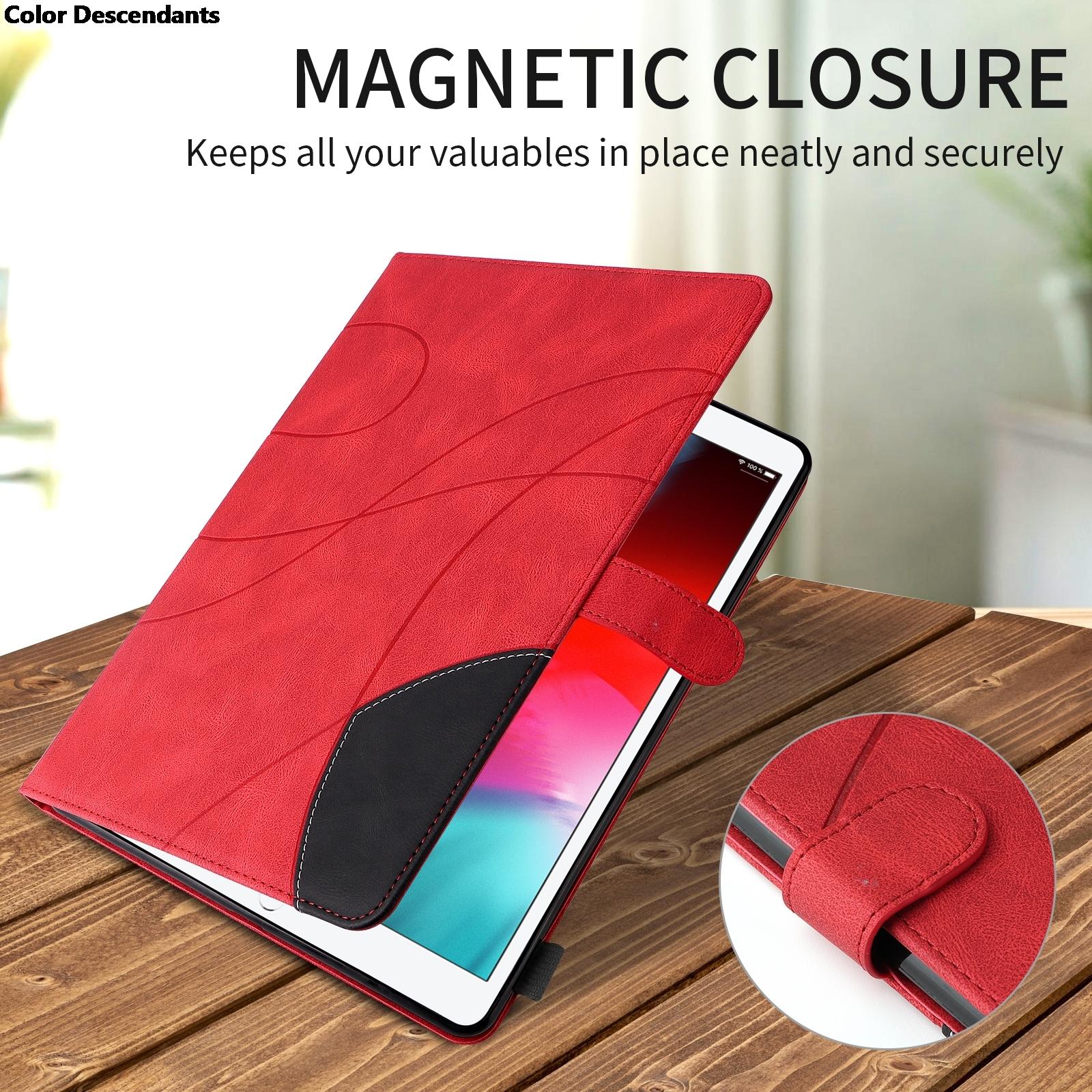 Smart Tablet Case for iPad 7th 8th 9th Gen 10.2 Air 1 2 3 4 5 10.9 Pro 10.5 11 12.9 Mini 6 9.7 inch Stand Protective Cases Cover IPad 10th Gen 10.9
Smart Tablet Case for iPad 7th 8th 9th Gen 10.2 Air 1 2 3 4 5 10.9 Pro 10.5 11 12.9 Mini 6 9.7 inch Stand Protective Cases Cover IPad 10th Gen 10.9