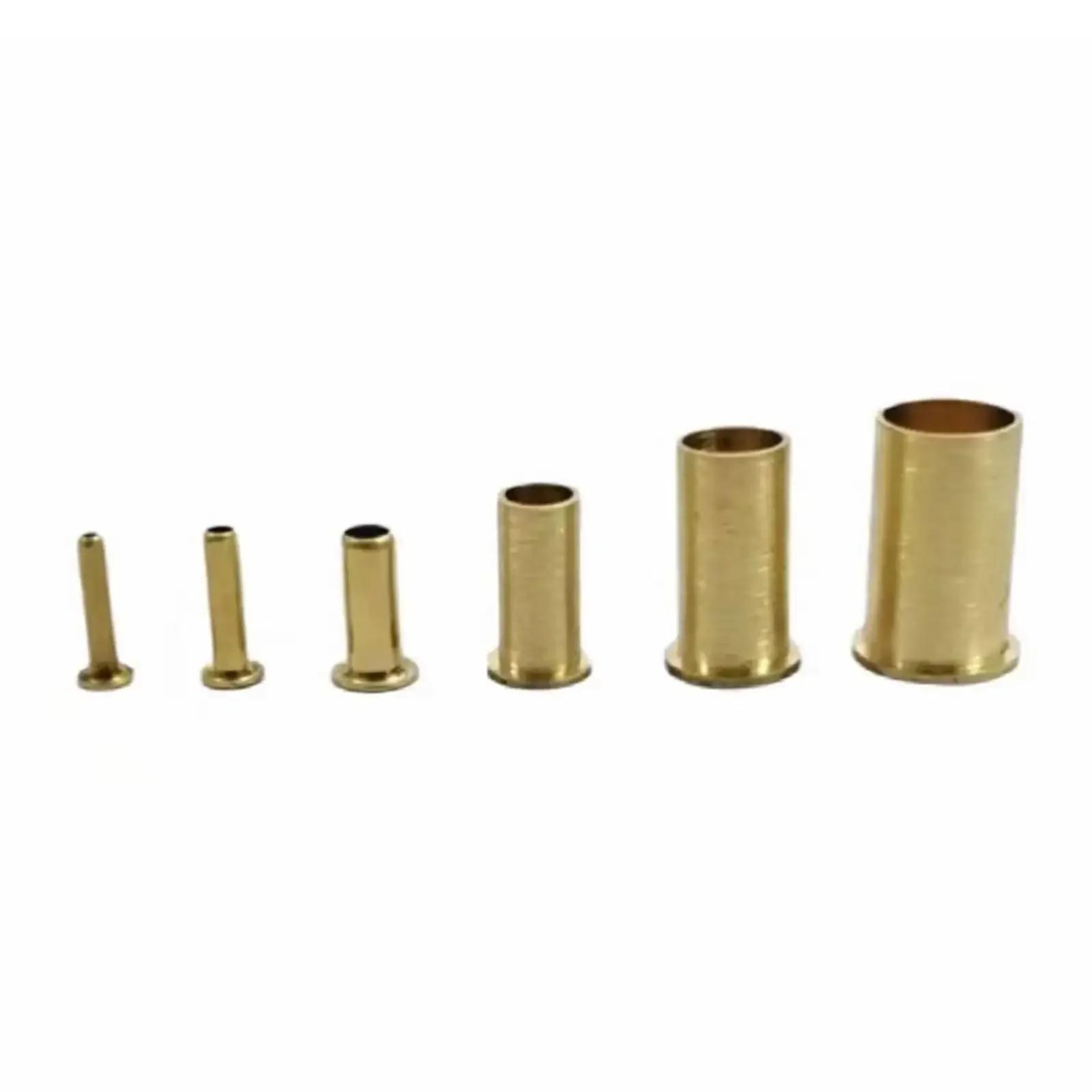 Pack of 50pcs Fit Tube I.D 2.5/4/6/8/10/12mm Brass Compression Insert Compression Hose Fitting (Brass,Fit Tube I.D 2.5mm) латунний
Pack of 50pcs Fit Tube I.D 2.5/4/6/8/10/12mm Brass Compression Insert Compression Hose Fitting (Brass,Fit Tube I.D 2.5mm) латунний