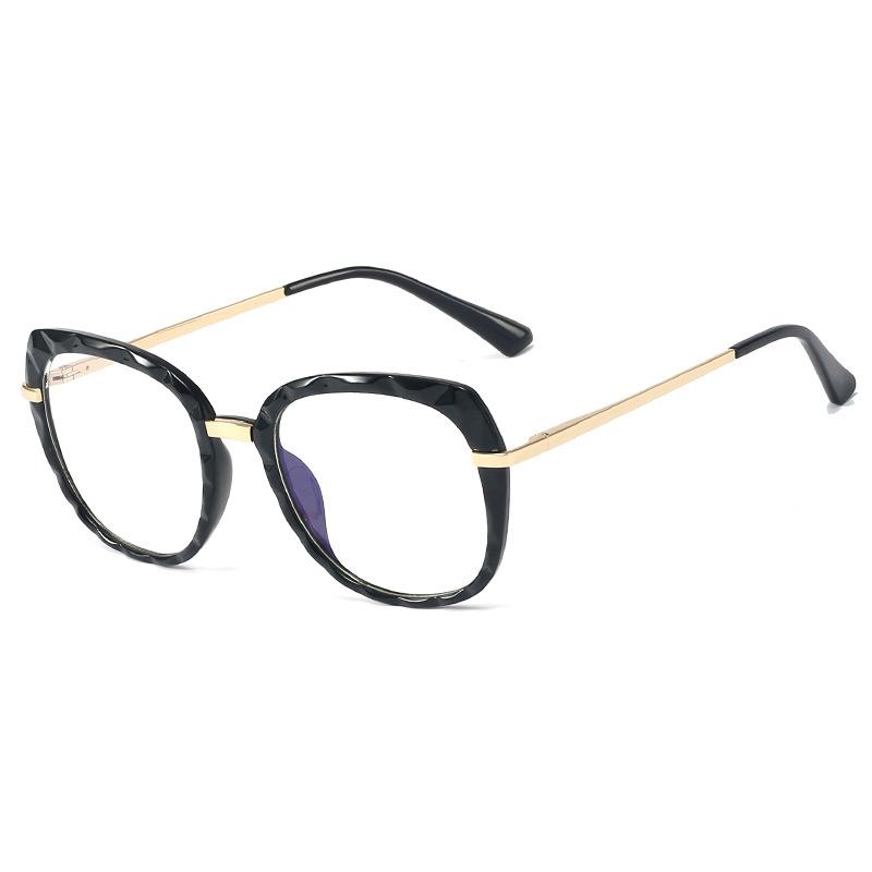Clear Reading Blue Light Glasses TR90 Super Light Farsight Eyeglasses Women Premium Grade Presbyopic Eyeglasses Diopter +25 +3 0
Clear Reading Blue Light Glasses TR90 Super Light Farsight Eyeglasses Women Premium Grade Presbyopic Eyeglasses Diopter +25 +3 0
