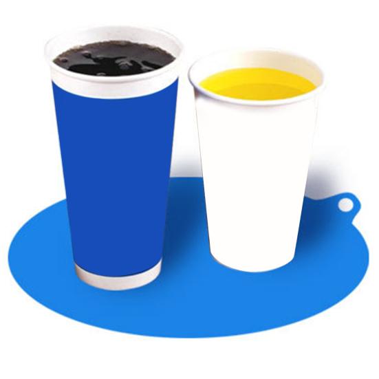 Bowl Mat Heat-resistant Anti-scalding BPA Free Utility Cooking Round Table Place Kitchen Supplies синій
Bowl Mat Heat-resistant Anti-scalding BPA Free Utility Cooking Round Table Place Kitchen Supplies синій