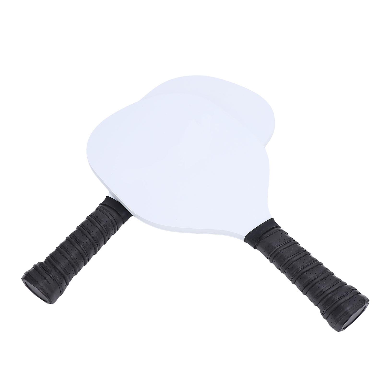 1 Пара Набор Ракеток для Мяча Деревянная Ракетка для Мяча с 36 Отверстиями 40 Отверстиями Мячи для Начинающих Белый
1 Пара Набор Ракеток для Мяча Деревянная Ракетка для Мяча с 36 Отверстиями 40 Отверстиями Мячи для Начинающих Белый