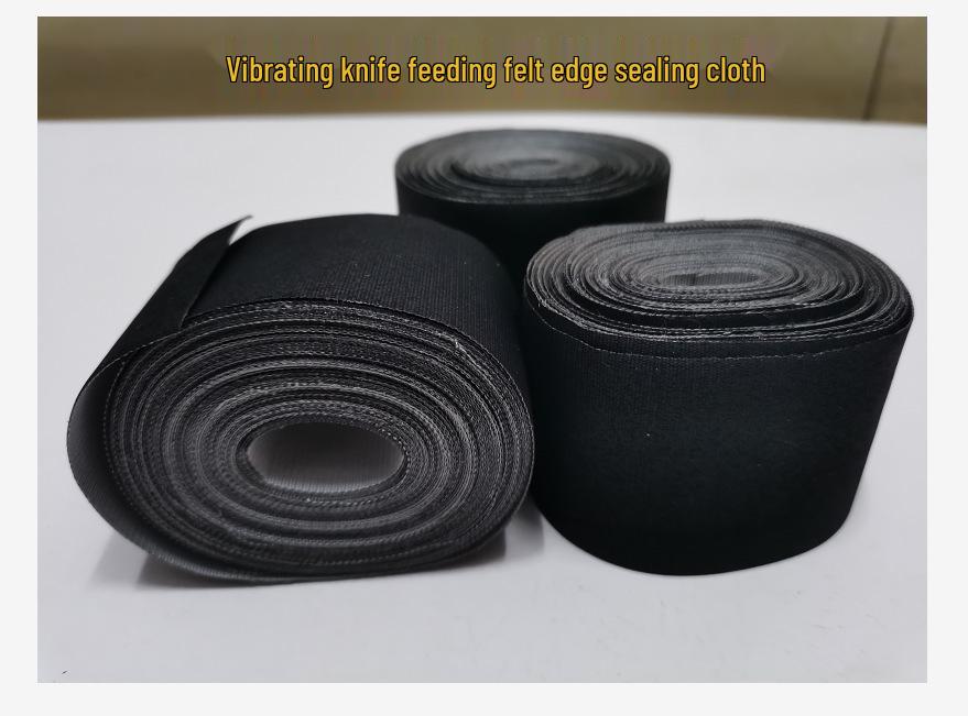 Vibration Knife Cutting Machine with Felt Tablecloth Pad and Engraving Surface for Fiberboard Conveyor Belt
Vibration Knife Cutting Machine with Felt Tablecloth Pad and Engraving Surface for Fiberboard Conveyor Belt