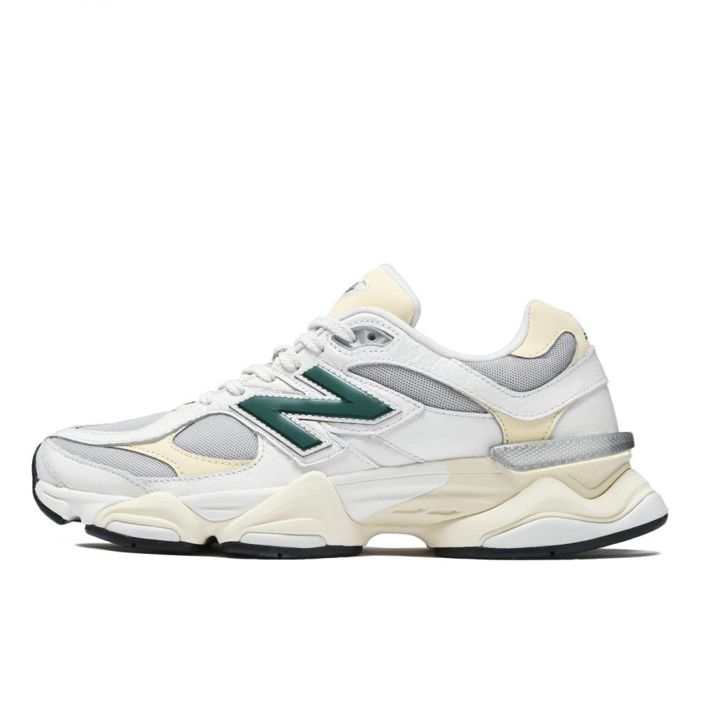New Balance U9060Ese D U9060Ese Белый Зеленый Ese
New Balance U9060Ese D U9060Ese Белый Зеленый Ese