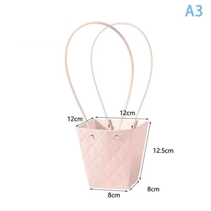 Цветочная коробка, упаковочная коробка для роз, переносная упаковка для подарков на День святого Валентина, день рождения, подарочная коробка из бумажного пакета
Цветочная коробка, упаковочная коробка для роз, переносная упаковка для подарков на День святого Валентина, день рождения, подарочная коробка из бумажного пакета