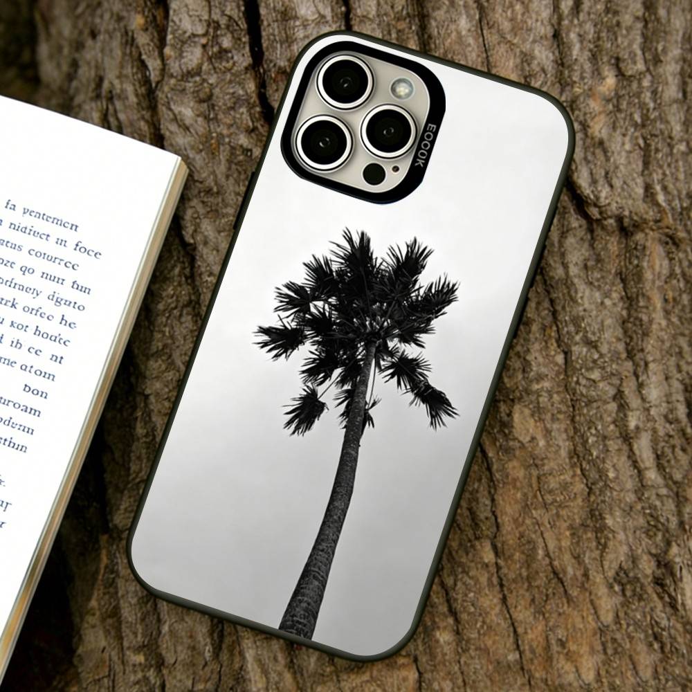 Coconut tree Phone Case For iPhone 17,16,15,14,13,12,11 Plus,Pro Max,XS,Colorful Silver Phone case Funda Cover iPhone13ProMax
Coconut tree Phone Case For iPhone 17,16,15,14,13,12,11 Plus,Pro Max,XS,Colorful Silver Phone case Funda Cover iPhone13ProMax