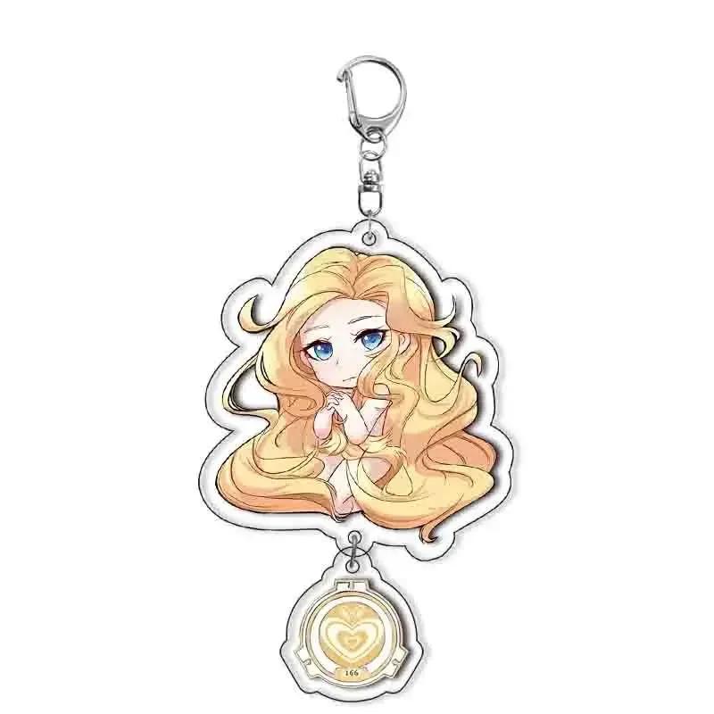 SCP Foundation Anime Badge Keychain Accessories Halloween Cosplay The Sculpture 173 049 682 166 Figures Pendant Prop Gift Toy
SCP Foundation Anime Badge Keychain Accessories Halloween Cosplay The Sculpture 173 049 682 166 Figures Pendant Prop Gift Toy