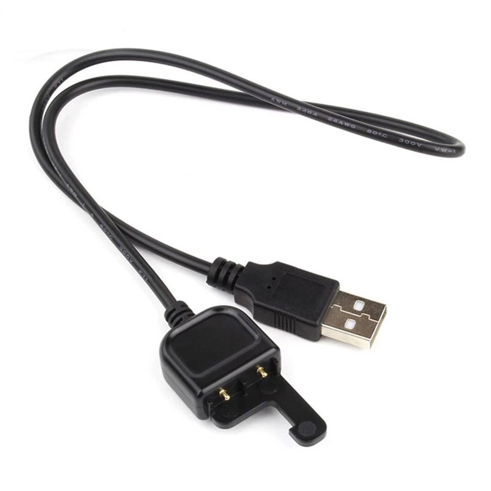 WIFI Remote Control Power Power Cable Charger Cable USB Charger Charging Line Control charger Cable чёрный
WIFI Remote Control Power Power Cable Charger Cable USB Charger Charging Line Control charger Cable чёрный