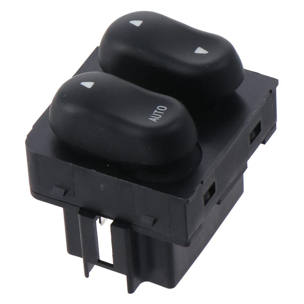 1pc XL3Z-14529-AA Car Window Switch Black Driver Side Window Switch for 2-Door Pickup Cab
1pc XL3Z-14529-AA Car Window Switch Black Driver Side Window Switch for 2-Door Pickup Cab