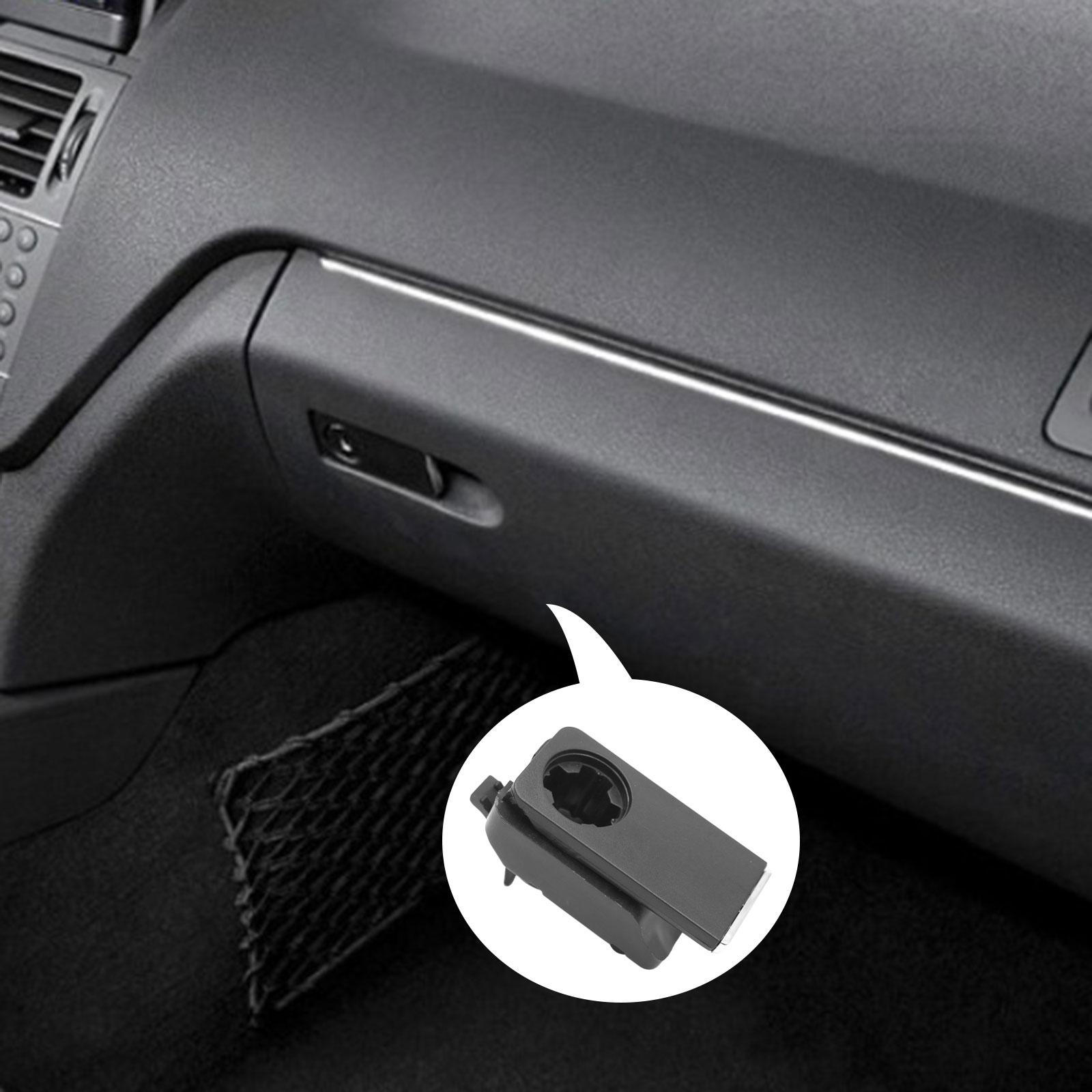 Glove Box Latch Handle Case Door Cover Lid 2046800011 ,2046800310 ,2046802691,
Glove Box Latch Handle Case Door Cover Lid 2046800011 ,2046800310 ,2046802691,