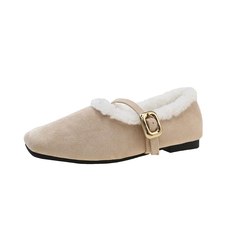 Осенне-зимняя женская обувь Повседневная обувь на плоской подошве Женские мокасины Мягкие лоферы Модные удобные теплые плюшевые туфли без застежек из хлопка для женщин 35 бежевый
Осенне-зимняя женская обувь Повседневная обувь на плоской подошве Женские мокасины Мягкие лоферы Модные удобные теплые плюшевые туфли без застежек из хлопка для женщин 35 бежевый