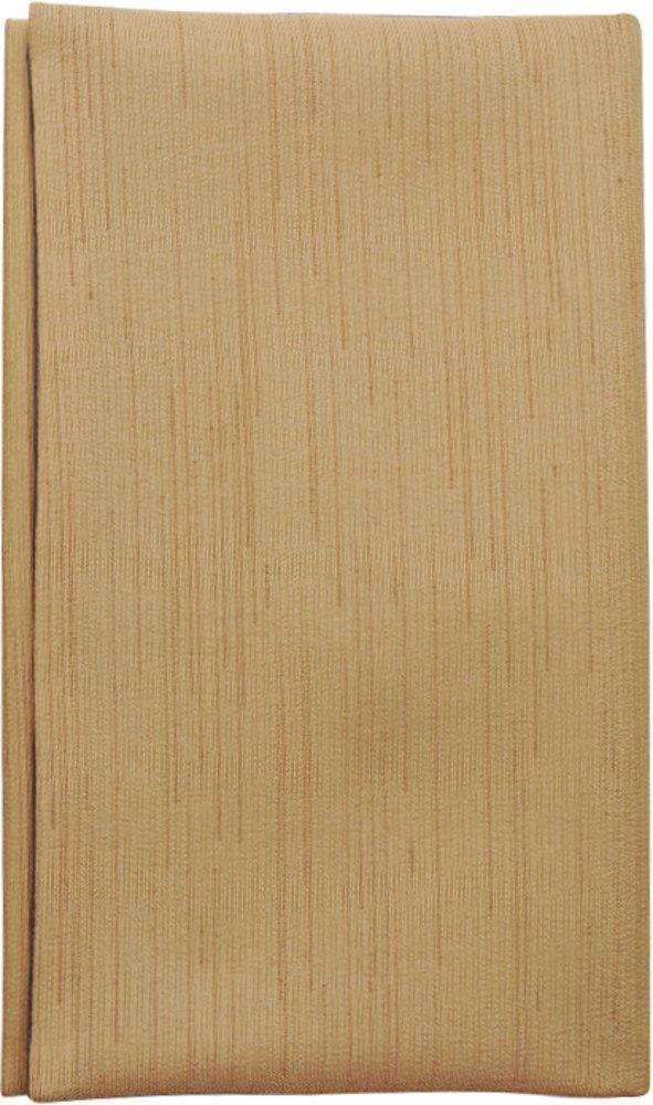 Maruzen Fukusa Polyester Tsumugi Reversible Envelope Wrap, Boxed, Gold BrownGreen
Maruzen Fukusa Polyester Tsumugi Reversible Envelope Wrap, Boxed, Gold BrownGreen