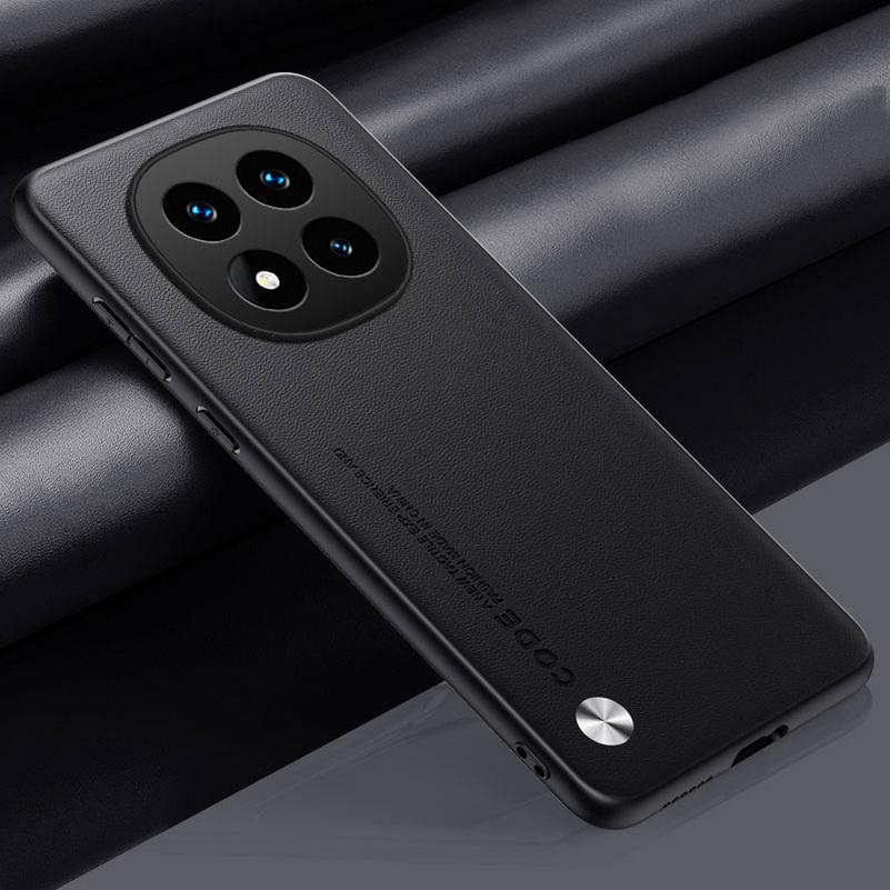 Простой кожаный чехол для Xiaomi Redmi Note 14 Pro + 13 Pro 12 Pro + 11T Pro 11S 11E 11 10 Pro Max роскошный жесткий чехол для телефона Fundas Redmi Note 14 Pro
Простой кожаный чехол для Xiaomi Redmi Note 14 Pro + 13 Pro 12 Pro + 11T Pro 11S 11E 11 10 Pro Max роскошный жесткий чехол для телефона Fundas Redmi Note 14 Pro