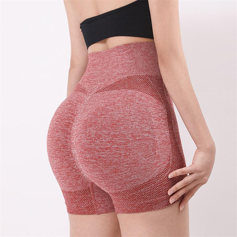 Female Summer Sexy Tight Yoga Belly High Waist Hip Hip Fitness Running Yoga Leggings 2XL
Female Summer Sexy Tight Yoga Belly High Waist Hip Hip Fitness Running Yoga Leggings 2XL